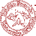 Freiwillige Feuerwehr Westerweyhe